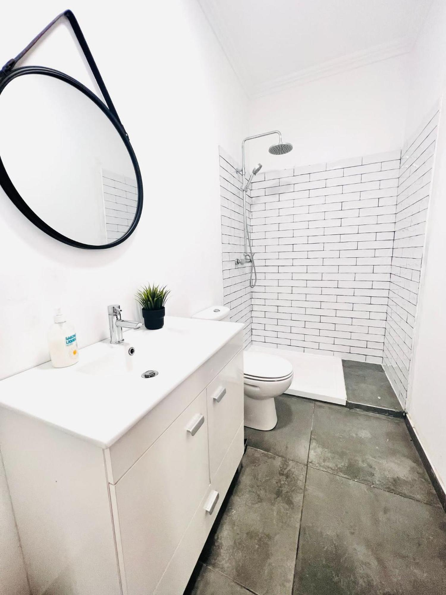 Apartamento Luxury Flats, Ideal For Tourists *
