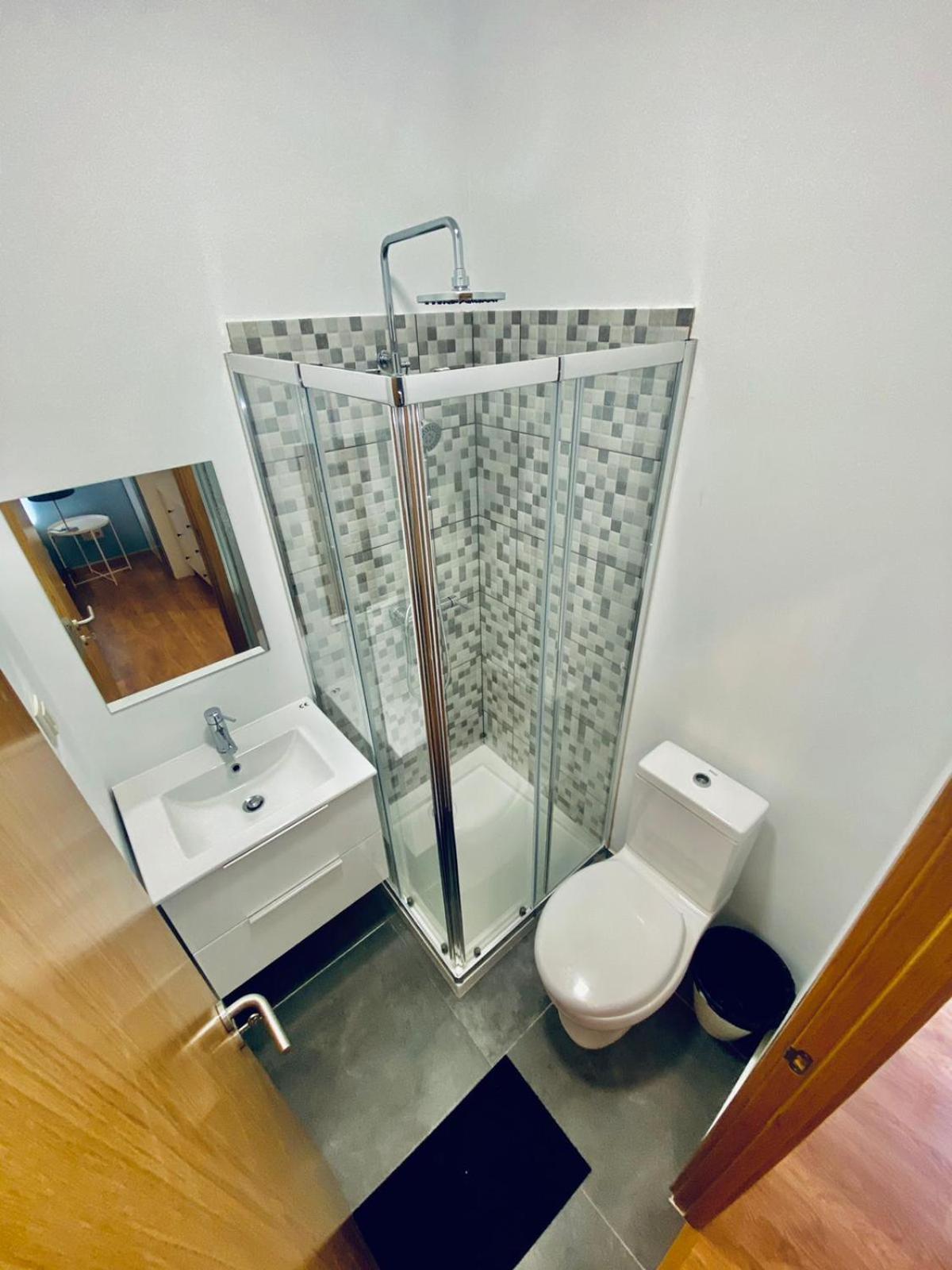 Luxury Flats, Ideal For Tourists * Lisboa
