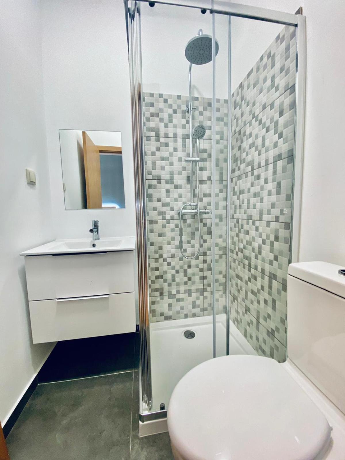 Luxury Flats, Ideal For Tourists Lisbon